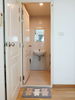 listing thumbnail image 5