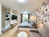 listing thumbnail image 36