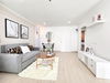 listing thumbnail image 13