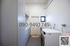listing thumbnail image 12