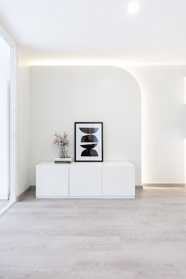 picture #SC7071 ​​​ 📌 Sale | 🟦🟨City Villa​🟥🟩💬𝑪𝒐𝒏𝒕𝒂𝒄𝒕𝑳𝑰𝑵𝑬:@𝒔𝒆𝒄𝒓𝒆𝒕𝒑𝒓𝒐𝒑𝒆𝒓𝒕𝒚 🔥✨ - 14/27