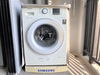 listing thumbnail image 10