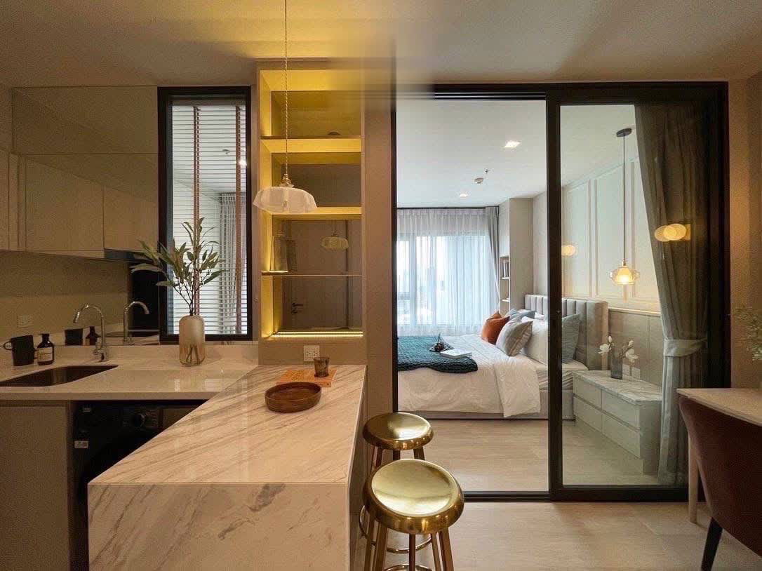 picture 📢 Free Room ! | For Rent 𝐋𝐢𝐟𝐞 𝐎𝐧𝐞 𝐖𝐢𝐫𝐞𝐥𝐞𝐬𝐬 ✅ A room is very beautiful ! - 7/11