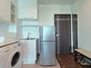 listing thumbnail image 6