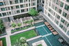 listing thumbnail image 17