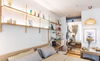 listing thumbnail image 6