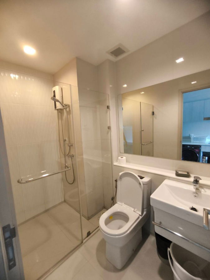 picture FOR RENT  :  E20120  : ( life one wireless )  - 10/11