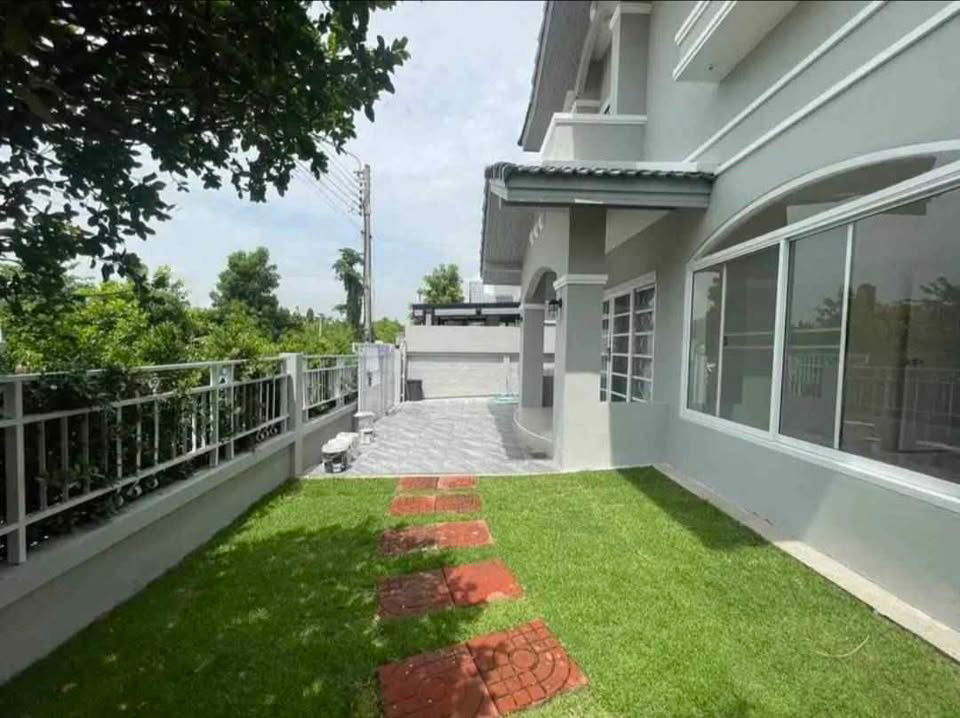 picture R2550 House For Rent Flora Ville - 6/14