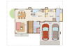 listing thumbnail image 3