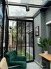 listing thumbnail image 14