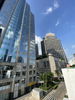 listing thumbnail image 12