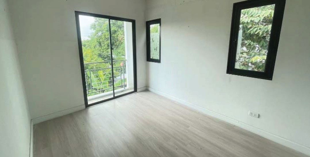 picture ทาวน์เฮ้าส์ 140.8 square meter Bangkok Prawet Dok Mai for 3430000 THB - 6/10