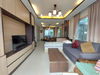listing thumbnail image 4