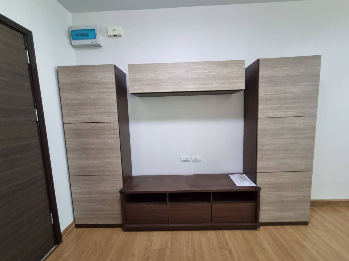 picture Sale Condo Supalai Laem Chabang Port  - 10/41