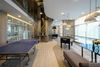 listing thumbnail image 46