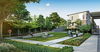 listing thumbnail image 20