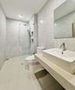 listing thumbnail image 26