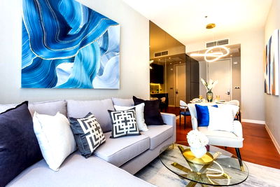 Condos for rent : [RENT]⚡🌈 E60505 – Khun by Yoo Sansiri ⚡🌈 LINE: @theagentpro (Please include "@" in front)