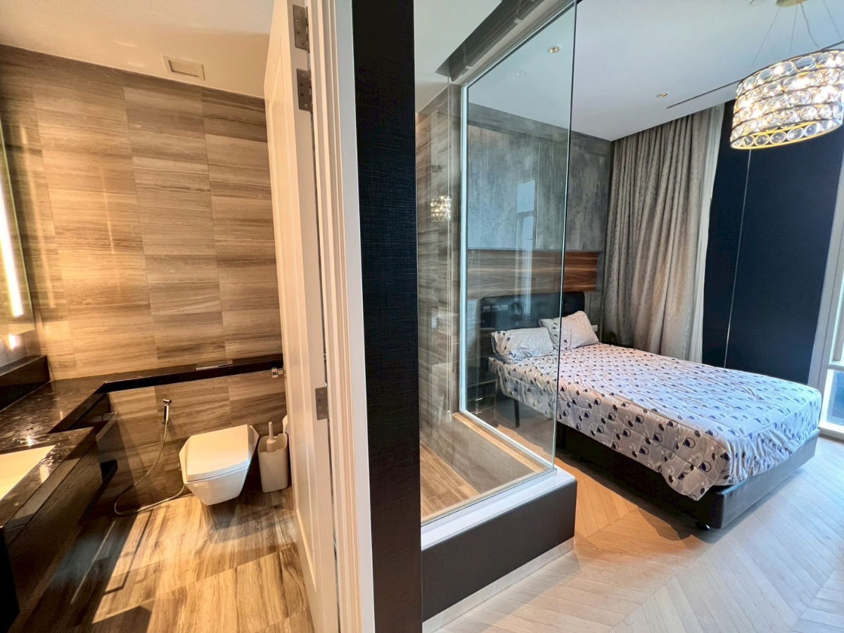 picture Available !!  Super Luxury!!!! 4 Beds 3 Baths  - 9/36