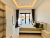 listing thumbnail image 13