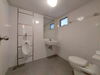 listing thumbnail image 15