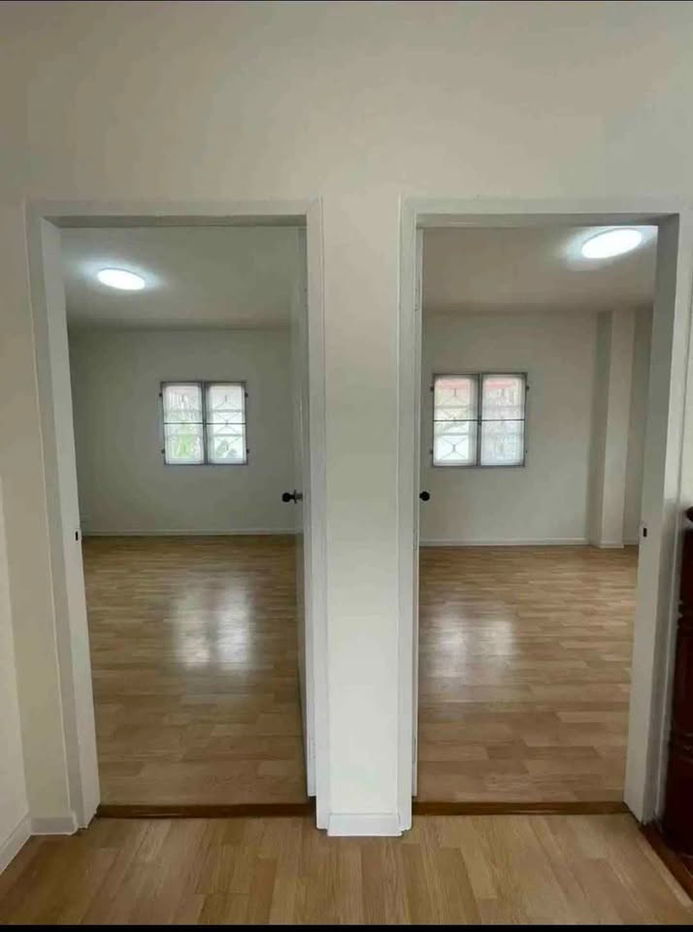 picture R2550 House For Rent Flora Ville - 5/14