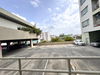 listing thumbnail image 40