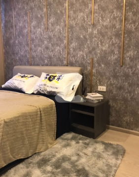 Room For Rent Condo Elio Del Nest 