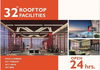 listing thumbnail image 12