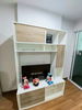 listing thumbnail image 5