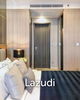 listing thumbnail image 7
