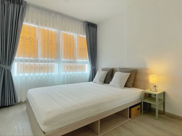 picture 🔥 For Rent : 𝐄𝐥𝐢𝐨 𝐒𝐚𝐭𝐡𝐨𝐫𝐧–𝐖𝐮𝐭𝐭𝐡𝐚𝐤𝐚𝐭 🔥 - 2/7