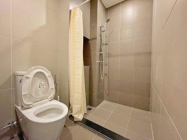 picture 🔥 For Rent : 𝐄𝐥𝐢𝐨 𝐒𝐚𝐭𝐡𝐨𝐫𝐧–𝐖𝐮𝐭𝐭𝐡𝐚𝐤𝐚𝐭 🔥 - 5/7
