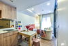 listing thumbnail image 5