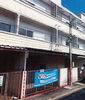 listing thumbnail image 1