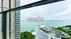 listing thumbnail image 24