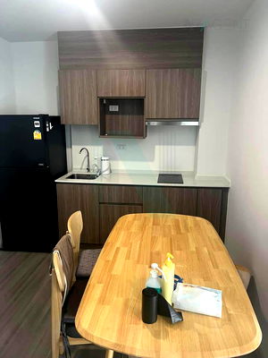 Condos for sale Siriraj Hospital : 📌 For Sell Condo THE PARKLAND CHARAN-PINKLAO Building 1, Floor 21,2 bed room, Room size 47 sqm