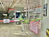listing thumbnail image 21