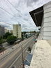 listing thumbnail image 17