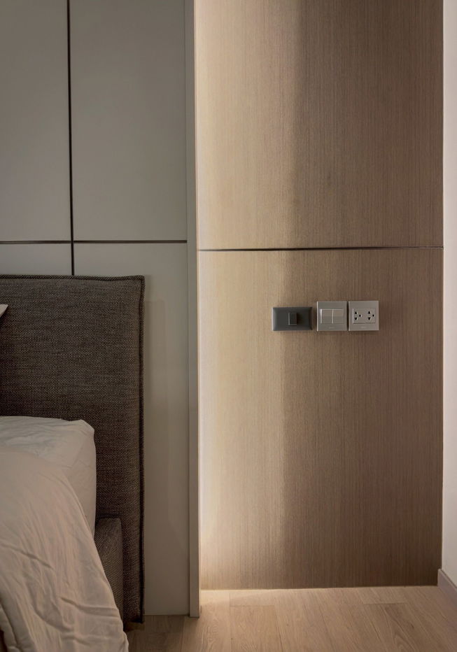 picture For Rent - The ESSE Asoke , Super Luxury 1 bedroom 1 bathroom - 7/12