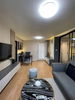 listing thumbnail image 18