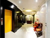 listing thumbnail image 2