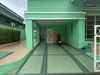 listing thumbnail image 17