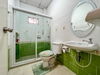 listing thumbnail image 16