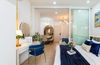 listing thumbnail image 9