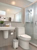 listing thumbnail image 9