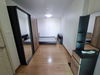 listing thumbnail image 24