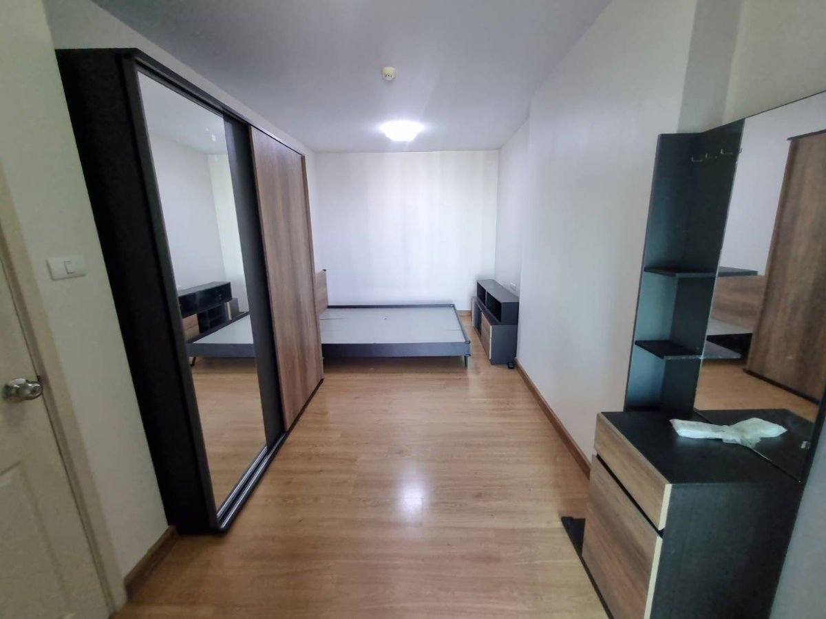 picture Sale Condo Supalai Laem Chabang Port  - 25/41