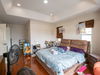 listing thumbnail image 40