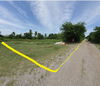 listing thumbnail image 2